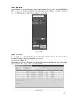 Preview for 215 page of E-line ELI-SIP2-NVR8 User Manual