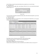 Preview for 216 page of E-line ELI-SIP2-NVR8 User Manual