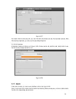 Preview for 217 page of E-line ELI-SIP2-NVR8 User Manual