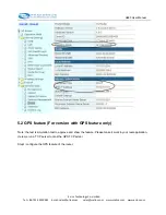 Preview for 109 page of E-Lins H685 Series User Manual