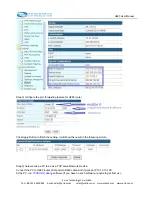 Preview for 113 page of E-Lins H685 Series User Manual