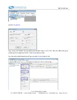 Preview for 115 page of E-Lins H685 Series User Manual