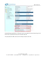 Preview for 119 page of E-Lins H685 Series User Manual