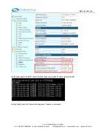 Preview for 120 page of E-Lins H685 Series User Manual