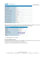 Preview for 132 page of E-Lins H685 Series User Manual