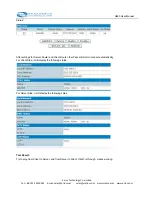 Preview for 141 page of E-Lins H685 Series User Manual