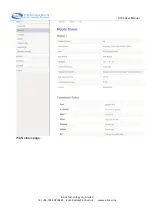 Preview for 20 page of E-Lins H700 Series User Manual