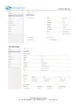 Preview for 21 page of E-Lins H700 Series User Manual