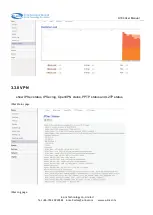 Preview for 26 page of E-Lins H700 Series User Manual