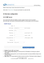 Preview for 37 page of E-Lins H700 Series User Manual