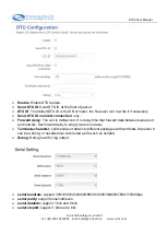 Preview for 42 page of E-Lins H700 Series User Manual