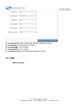 Preview for 47 page of E-Lins H700 Series User Manual