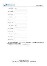 Preview for 53 page of E-Lins H700 Series User Manual