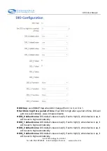 Preview for 55 page of E-Lins H700 Series User Manual