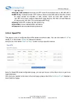 Preview for 67 page of E-Lins H700 Series User Manual