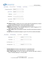 Preview for 71 page of E-Lins H700 Series User Manual