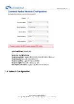 Preview for 75 page of E-Lins H700 Series User Manual