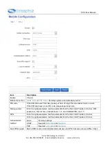 Preview for 79 page of E-Lins H700 Series User Manual