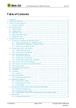 Preview for 2 page of E-MetroTel Nortel IP UC Series Features Manual