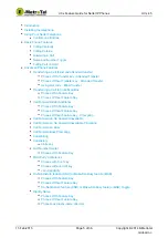 Preview for 5 page of E-MetroTel Nortel IP UC Series Features Manual