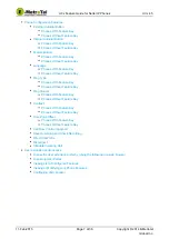 Preview for 7 page of E-MetroTel Nortel IP UC Series Features Manual