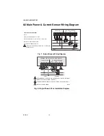 Preview for 20 page of E-Mon Class 3400 Meter Installation Instructions Manual