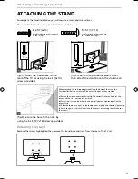 Preview for 6 page of e-motion 40/148Z-GB-5B2-FGKU User Manual