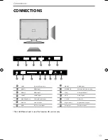 Preview for 10 page of e-motion 40/148Z-GB-5B2-FGKU User Manual