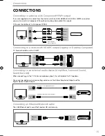 Preview for 12 page of e-motion 40/148Z-GB-5B2-FGKU User Manual