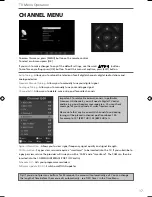 Preview for 13 page of e-motion 40/148Z-GB-5B2-FGKU User Manual