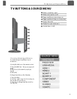 Preview for 10 page of e-motion X32-69E-GB-TCU-UK User Manual