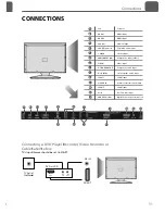 Preview for 12 page of e-motion X32-69E-GB-TCU-UK User Manual