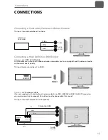 Preview for 13 page of e-motion X32-69E-GB-TCU-UK User Manual