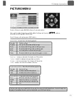 Preview for 14 page of e-motion X32-69E-GB-TCU-UK User Manual