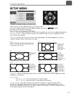 Preview for 19 page of e-motion X32-69E-GB-TCU-UK User Manual