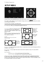 Preview for 19 page of e-motion X32-69G-GB-TCDUP-UK User Manual