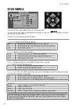 Preview for 20 page of e-motion X32-69G-GB-TCDUP-UK User Manual