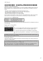 Preview for 25 page of e-motion X32-69G-GB-TCDUP-UK User Manual