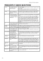 Preview for 28 page of e-motion X32-69G-GB-TCDUP-UK User Manual