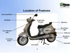 Preview for 7 page of E-MOTO Classic Owner'S Manual