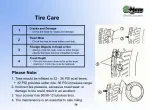 Preview for 15 page of E-MOTO Classic Owner'S Manual