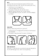 Preview for 15 page of e-Pulse Ultra 1200 Quick Start Manual