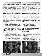 Preview for 57 page of E sky KING 3 Operating Instructions Manual