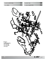 Preview for 70 page of E sky KING 3 Operating Instructions Manual