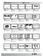 Preview for 74 page of E sky KING 3 Operating Instructions Manual