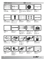 Preview for 76 page of E sky KING 3 Operating Instructions Manual