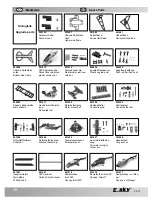 Preview for 78 page of E sky KING 3 Operating Instructions Manual