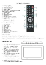 Preview for 27 page of E Star 9D2T2 Short User Manual