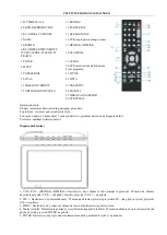 Preview for 54 page of E Star 9D2T2 Short User Manual