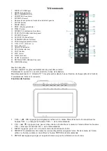 Preview for 57 page of E Star 9D2T2 Short User Manual